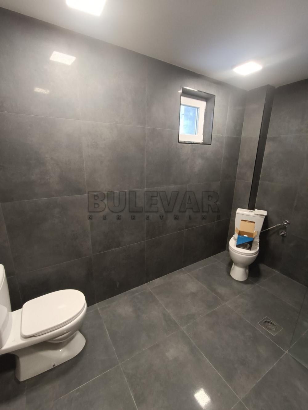 Slika 9 - Stanoja Bunuševca,  Lokal za izdavanje, 103m2, 800€