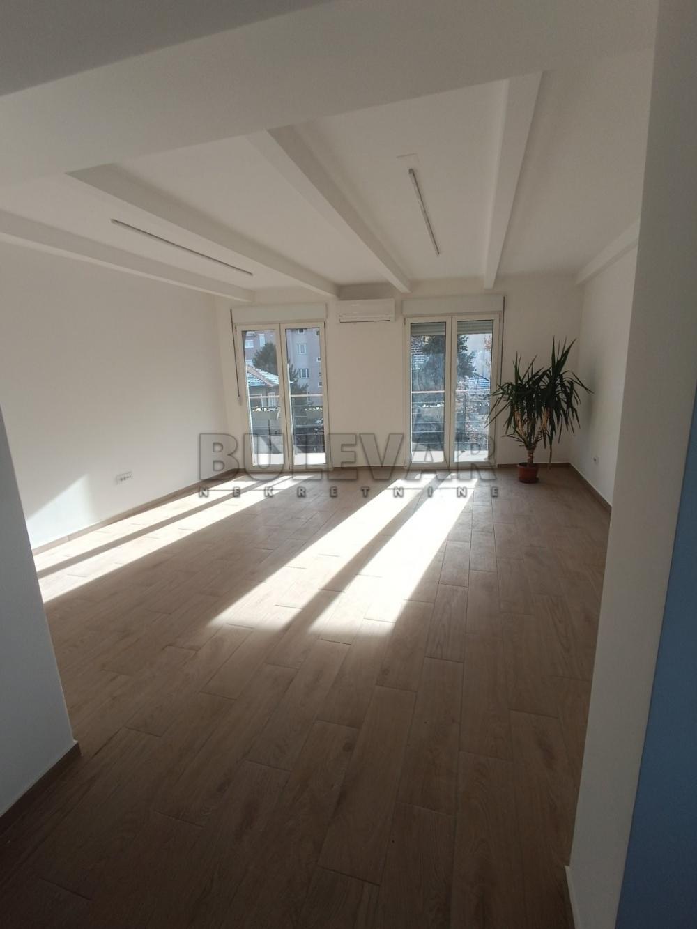 Glavna slika -Stanoja Bunuševca,  Lokal za izdavanje, 103m2, 800€