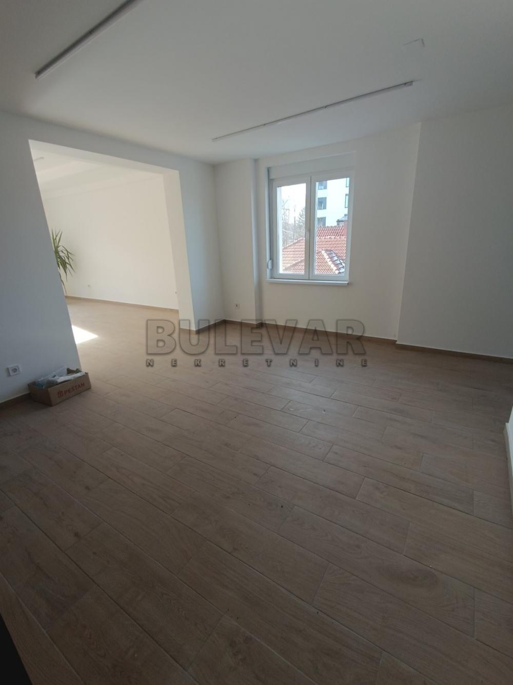 Slika 6 - Stanoja Bunuševca,  Lokal za izdavanje, 103m2, 800€