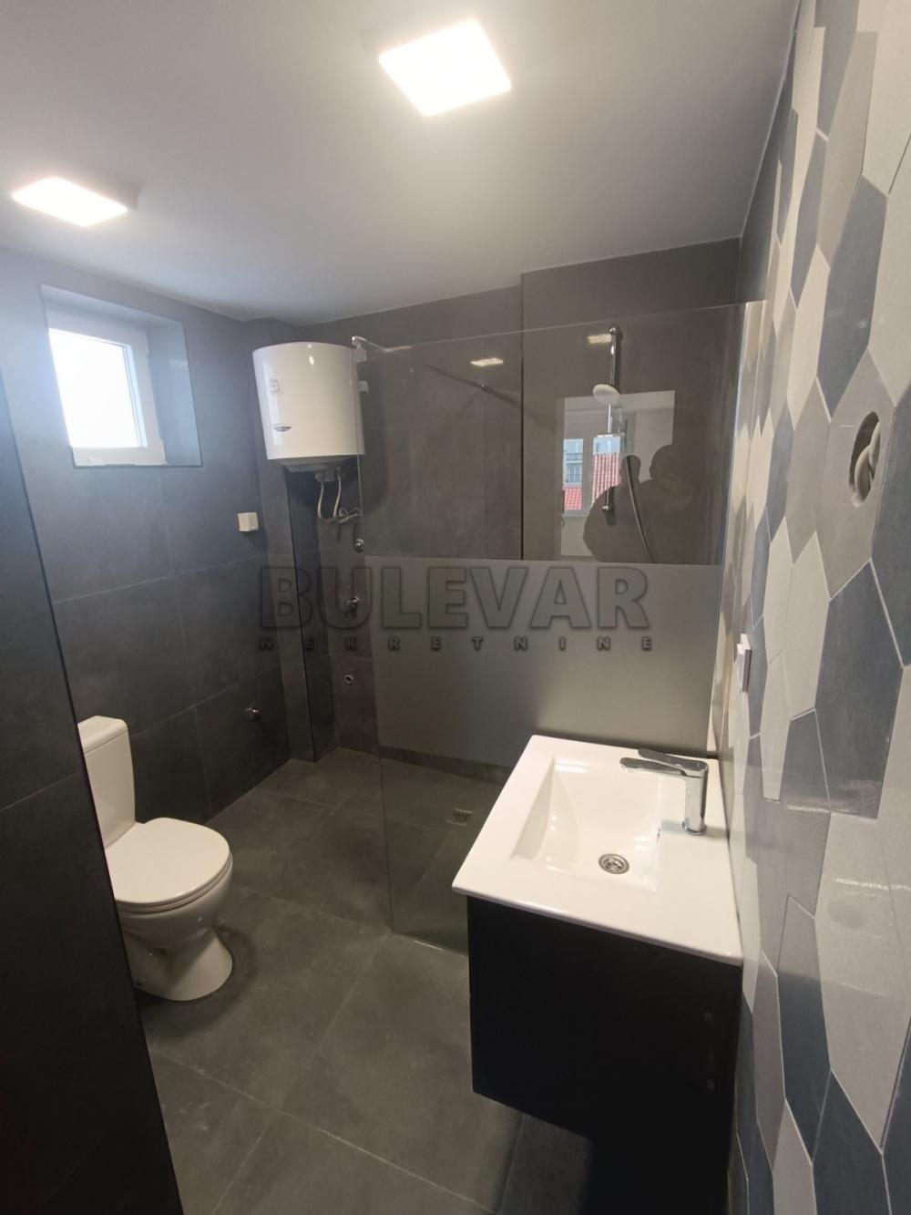 Slika 7 - Stanoja Bunuševca,  Lokal za izdavanje, 103m2, 800€