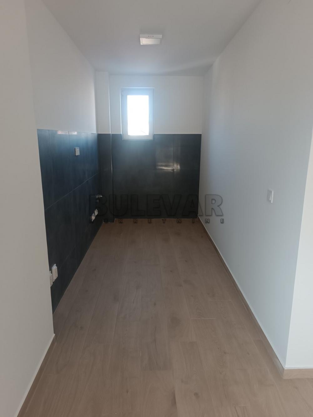 Slika 4 - Stanoja Bunuševca,  Lokal za izdavanje, 103m2, 800€
