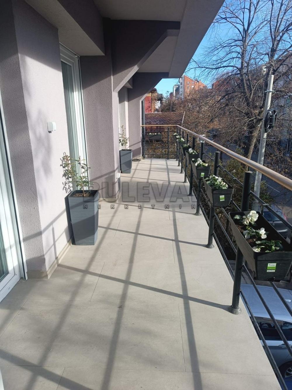 Slika 10 - Stanoja Bunuševca,  Lokal za izdavanje, 103m2, 800€