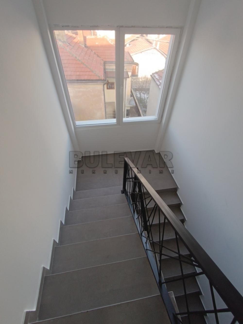 Slika 11 - Stanoja Bunuševca,  Lokal za izdavanje, 103m2, 800€