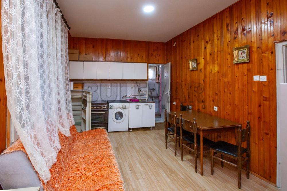 Glavna slika -Niška Banja, Jednosoban stan na prodaju, 29m2, 51.500€