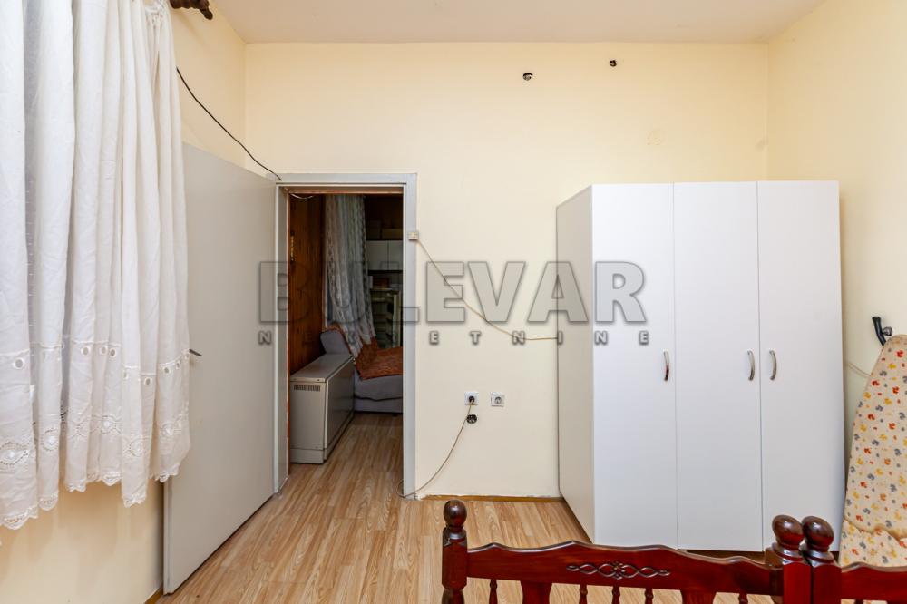 Slika 4 - Niška Banja, Jednosoban stan na prodaju, 29m2, 51.500€