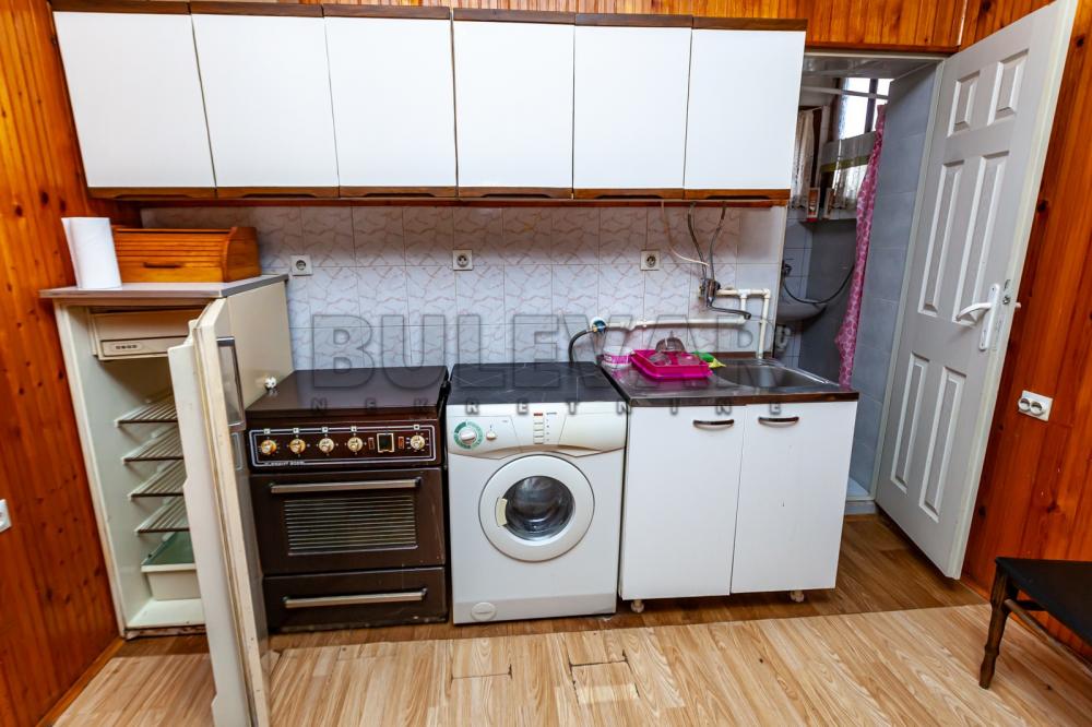 Slika 7 - Niška Banja, Jednosoban stan na prodaju, 29m2, 51.500€