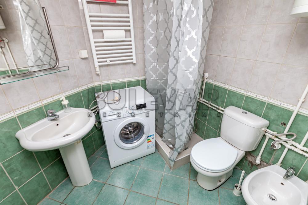 Slika 11 - Katićeva, Dvosoban stan na prodaju, 38m2, 72.400€