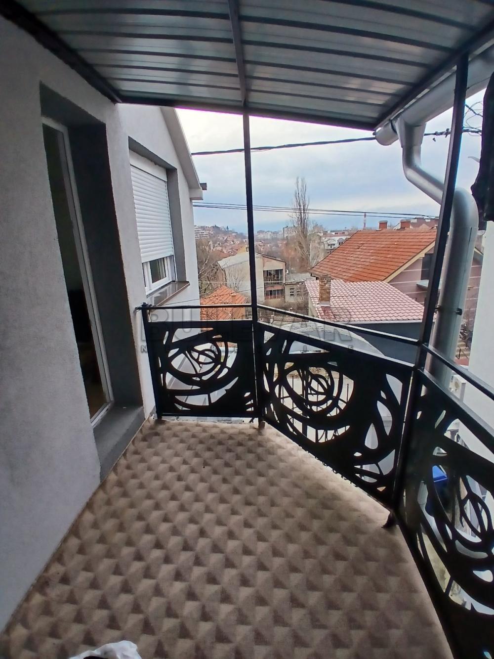 Slika 11 - Kovanlučka,  Kuća na prodaju, 135m2, 125.000€