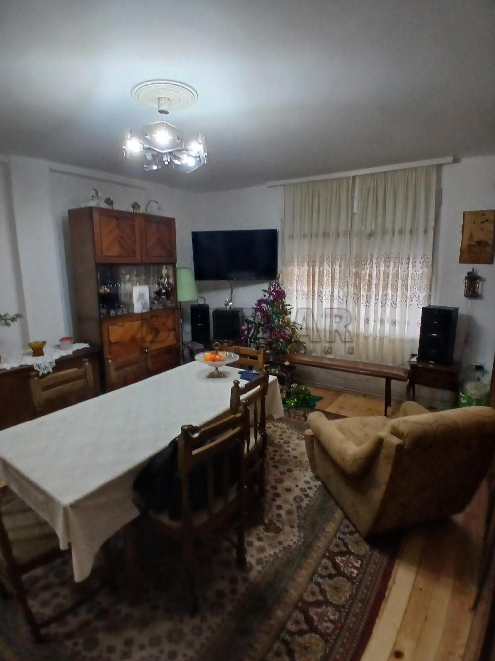 Slika 6 - Kovanlučka,  Kuća na prodaju, 135m2, 125.000€