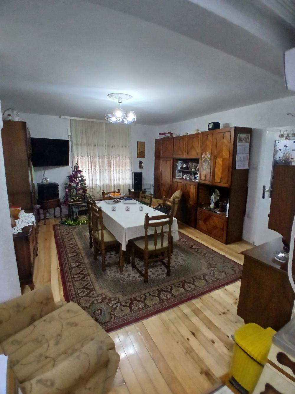 Slika 7 - Kovanlučka,  Kuća na prodaju, 135m2, 125.000€