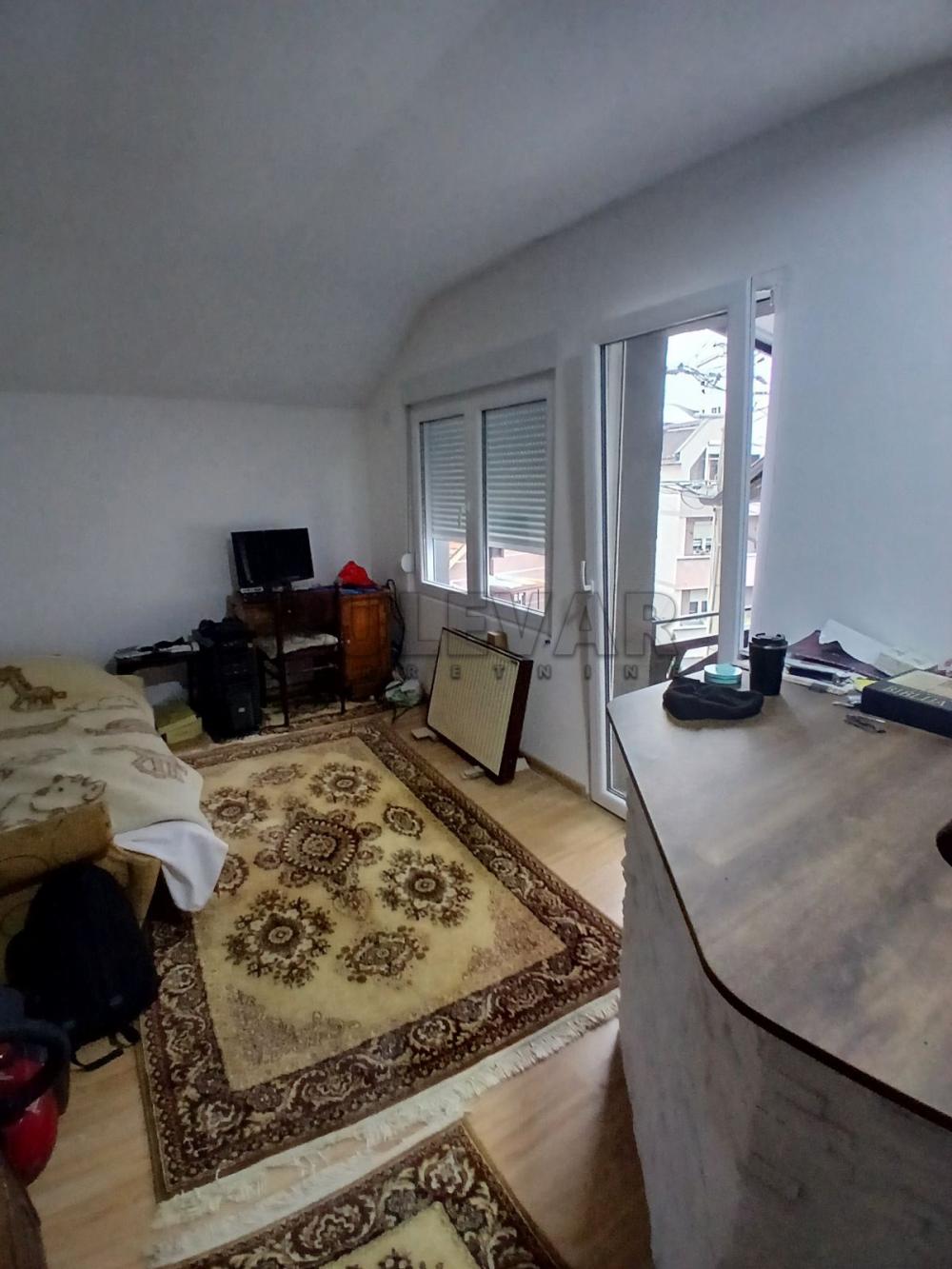 Slika 10 - Kovanlučka,  Kuća na prodaju, 135m2, 125.000€