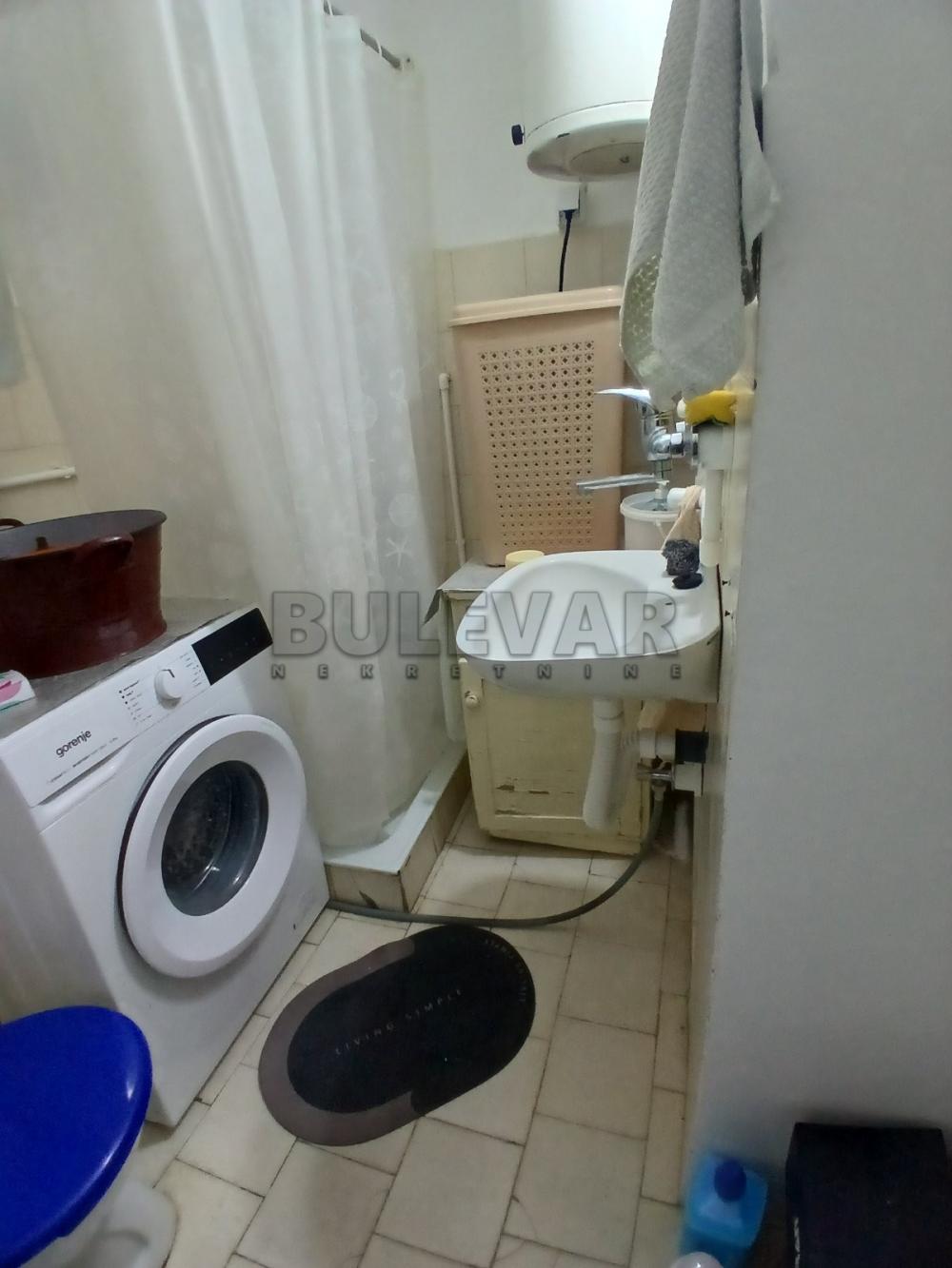 Slika 5 - Kovanlučka,  Kuća na prodaju, 135m2, 125.000€