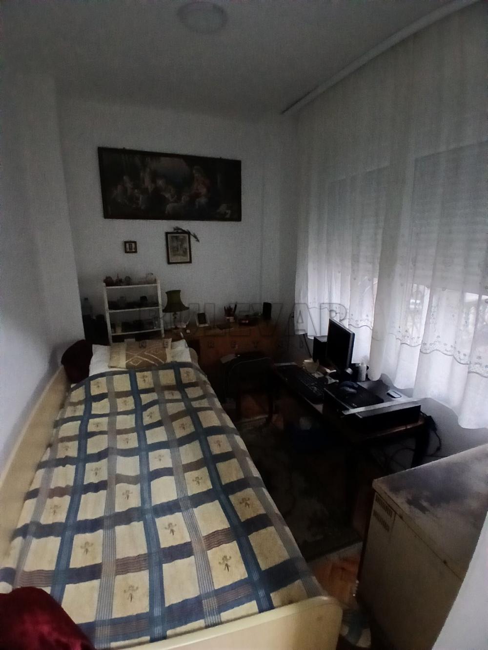 Slika 4 - Kovanlučka,  Kuća na prodaju, 135m2, 125.000€