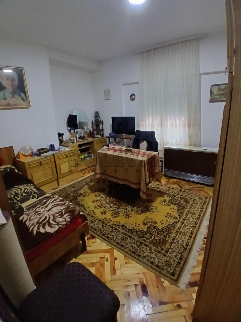 Slika 8 - Kovanlučka,  Kuća na prodaju, 135m2, 125.000€