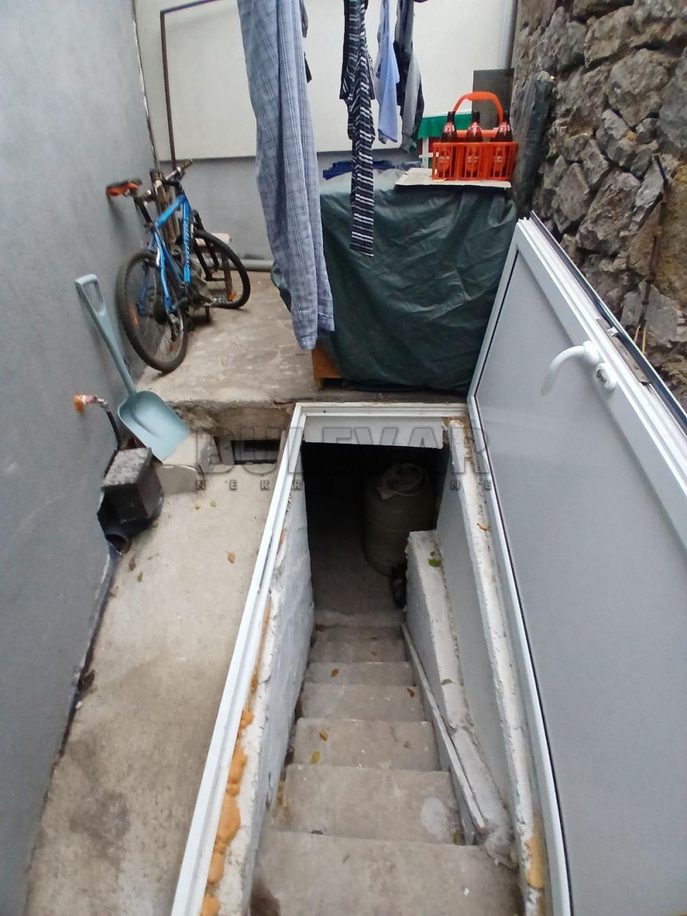 Slika 2 - Kovanlučka,  Kuća na prodaju, 135m2, 125.000€