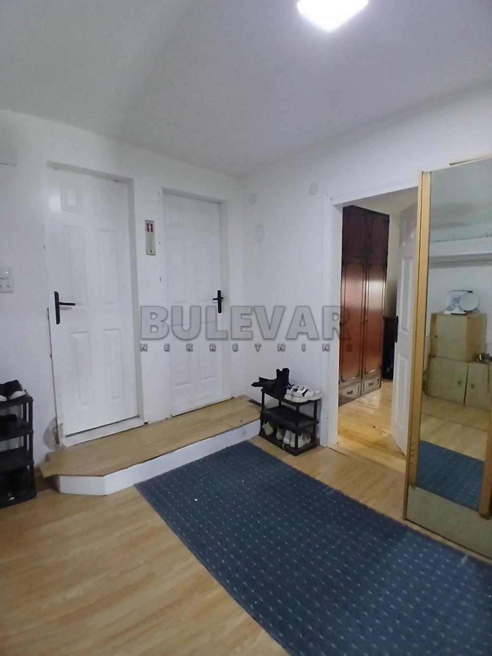 Slika 9 - Kovanlučka,  Kuća na prodaju, 135m2, 125.000€