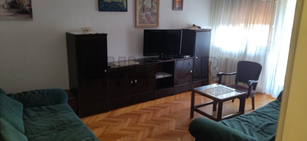 Glavna slika -Episkopska, Dvosoban stan za izdavanje, 56m2, 280€