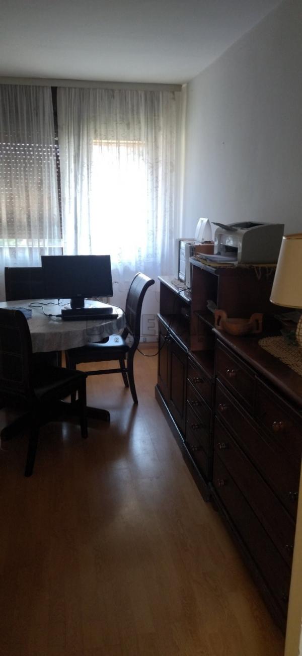 Slika 3 - Episkopska, Dvosoban stan za izdavanje, 56m2, 280€