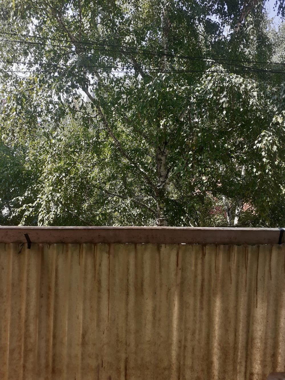 Slika 9 - Vojvode Tankosića, Jednoiposoban stan za izdavanje, 53m2, 350€