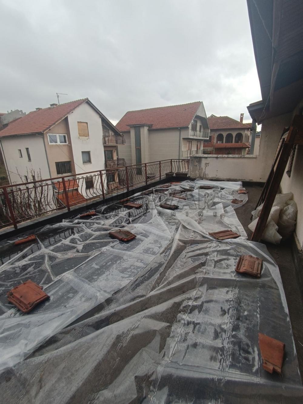 Slika 7 - Paraćinska, Četvorosoban stan za izdavanje, 50m2, 250€