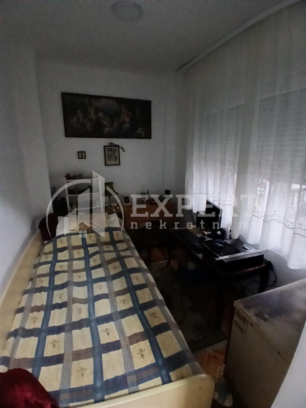 Slika 4 - Kovanlučka,  Kuća na prodaju, 135m2, 125.000€