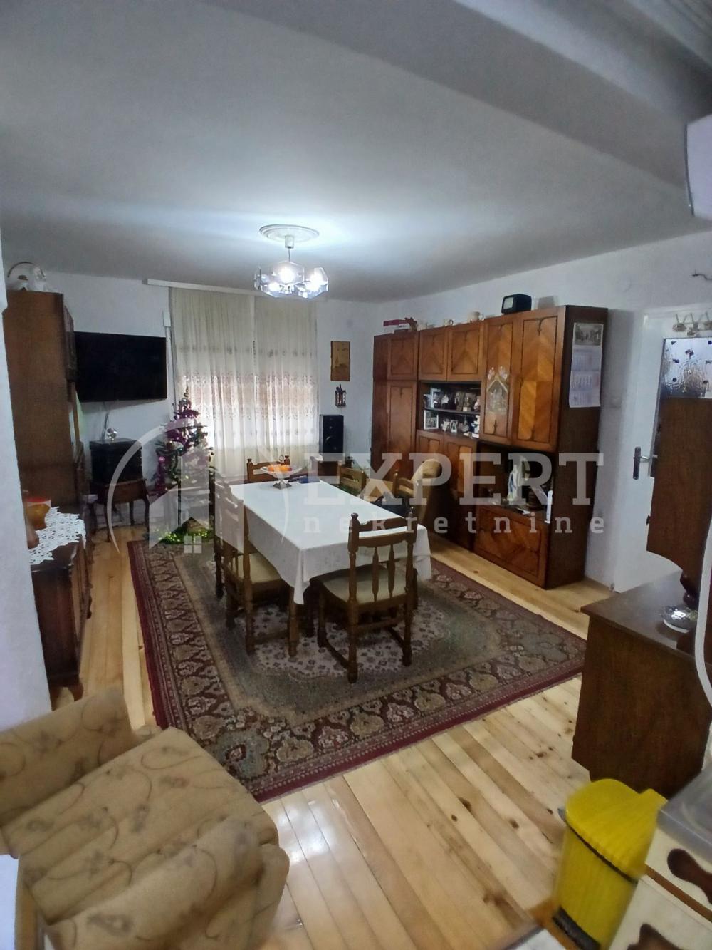 Slika 7 - Kovanlučka,  Kuća na prodaju, 135m2, 125.000€