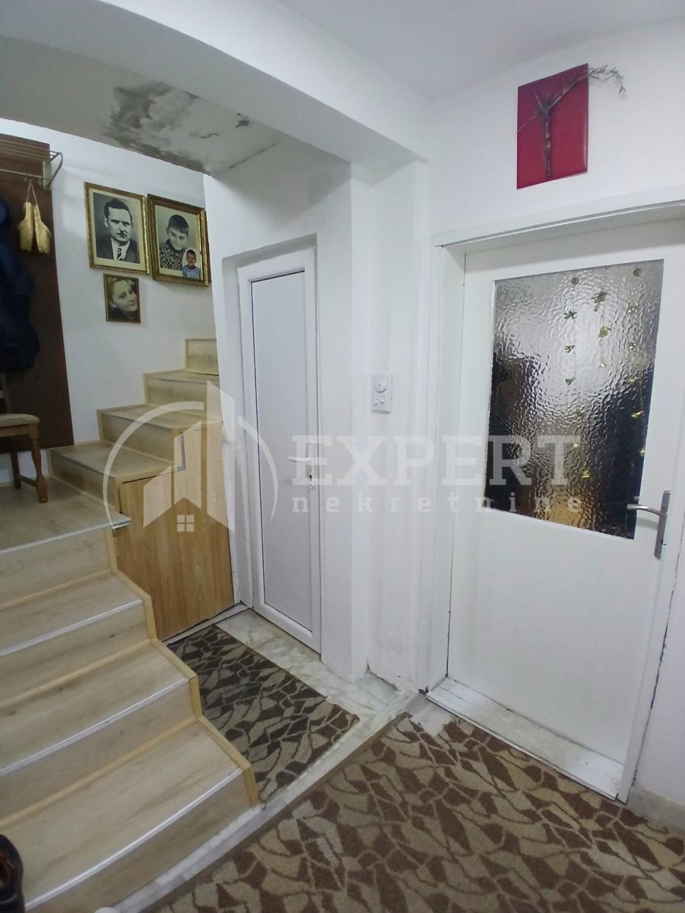 Slika 3 - Kovanlučka,  Kuća na prodaju, 135m2, 125.000€