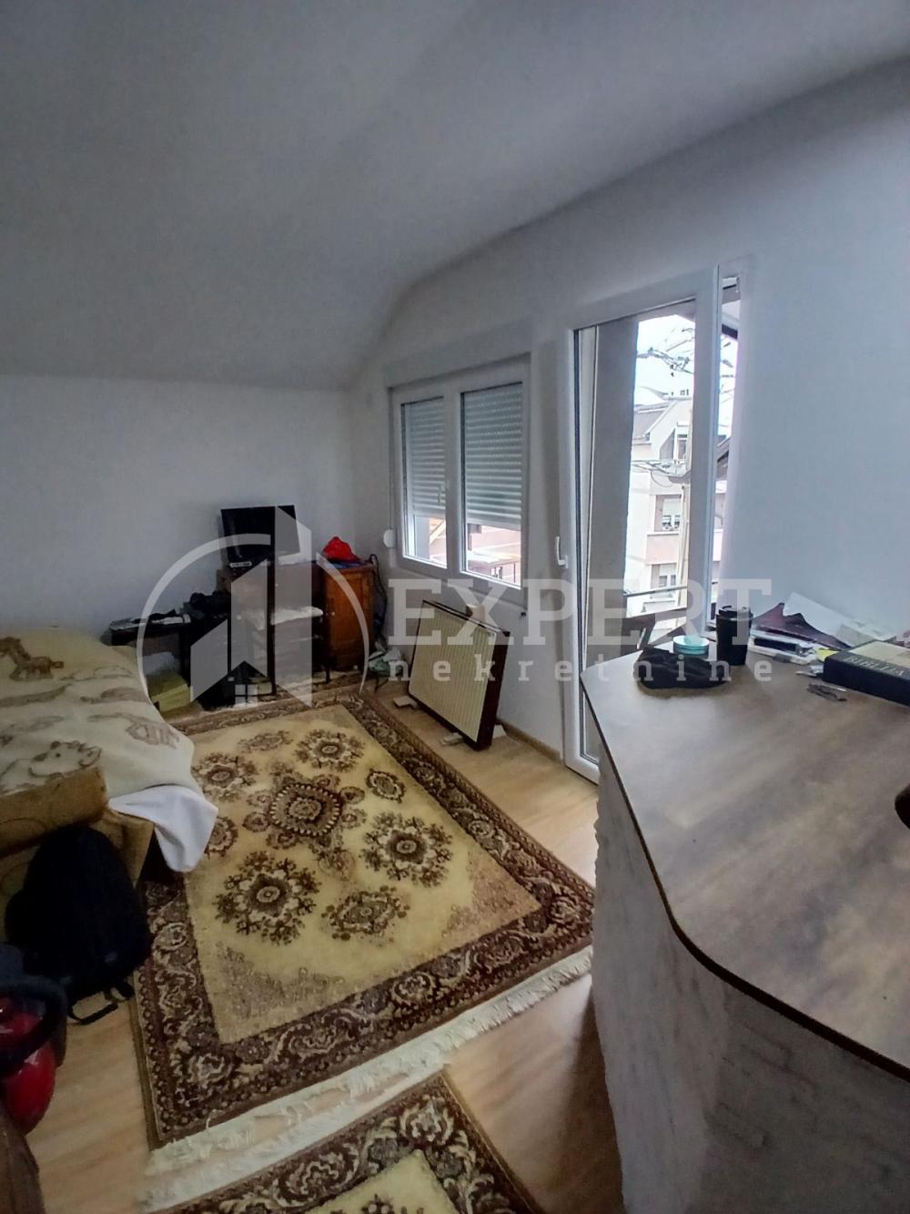 Slika 10 - Kovanlučka,  Kuća na prodaju, 135m2, 125.000€