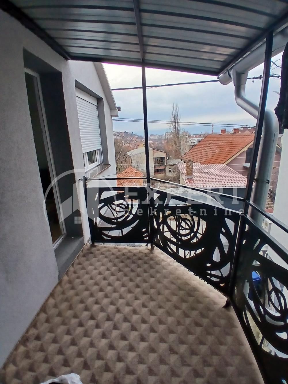 Slika 11 - Kovanlučka,  Kuća na prodaju, 135m2, 125.000€