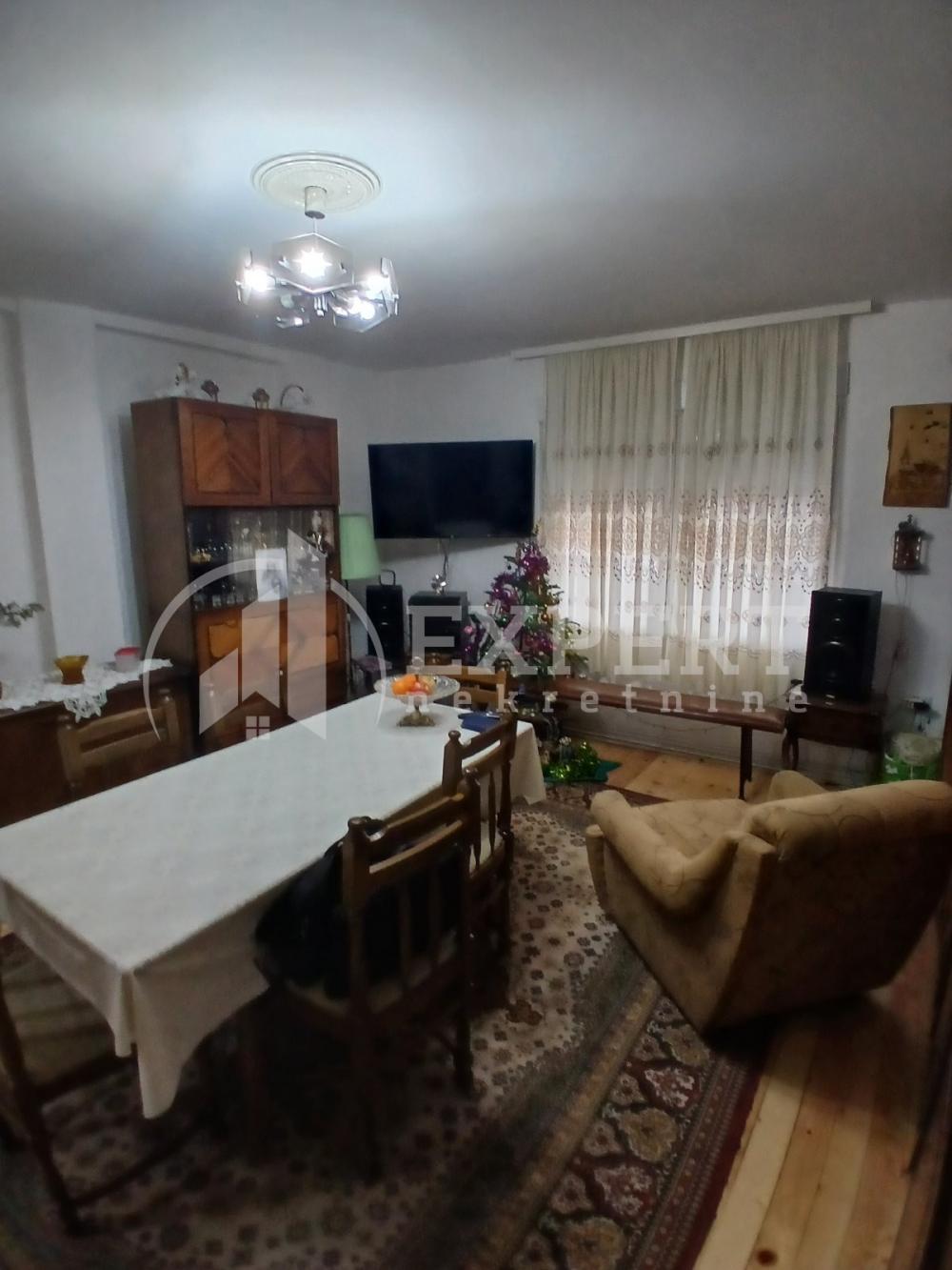 Slika 6 - Kovanlučka,  Kuća na prodaju, 135m2, 125.000€