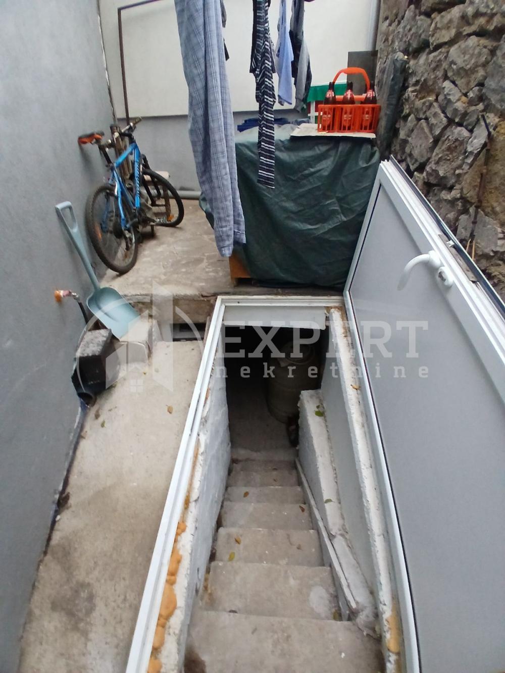 Slika 2 - Kovanlučka,  Kuća na prodaju, 135m2, 125.000€