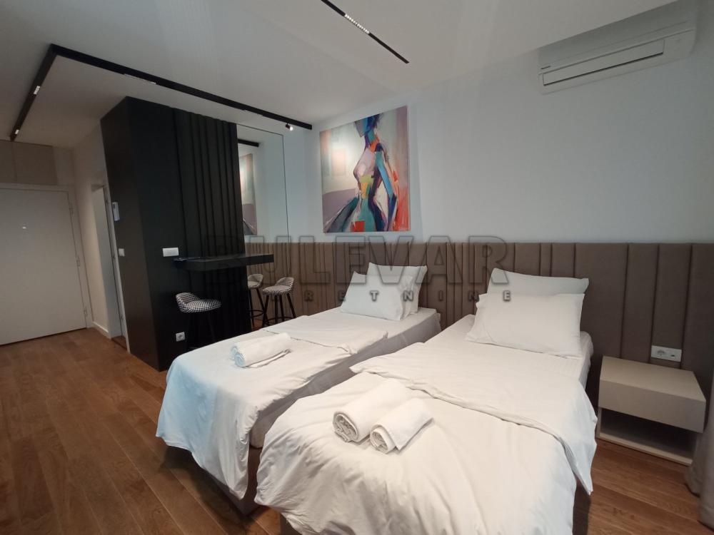 Slika 5 - Blagoja Parovića, Stan za izdavanje, 30m2, 500€