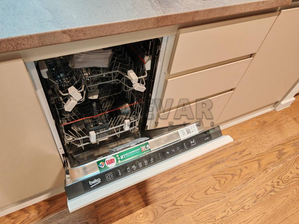 Slika 9 - Blagoja Parovića, Stan za izdavanje, 30m2, 500€