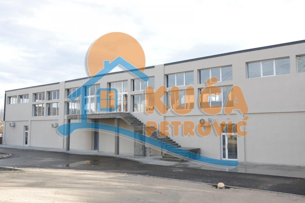 Glavna slika oglasa 325331