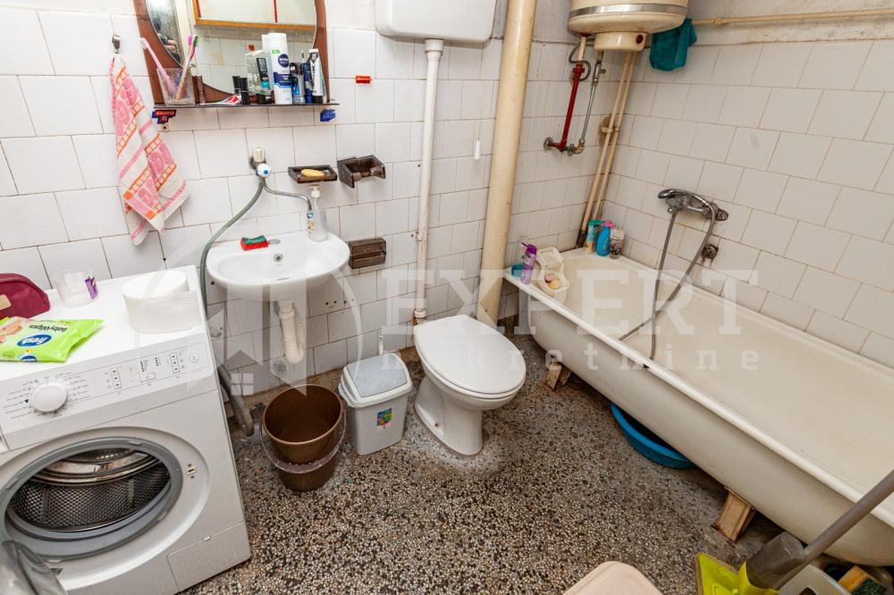 Slika 10 - Trg Pavla Stojkovića, Trosoban stan na prodaju, 91m2, 180.000€