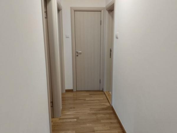 Slika 2 - Dvoiposoban stan na prodaju, 45m2, 164.800€