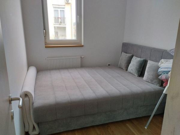 Slika 1 - Dvoiposoban stan na prodaju, 45m2, 164.800€