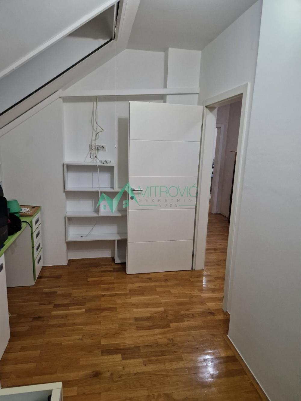 Slika 11 - Petosoban stan na prodaju, 118m2, 230.930€