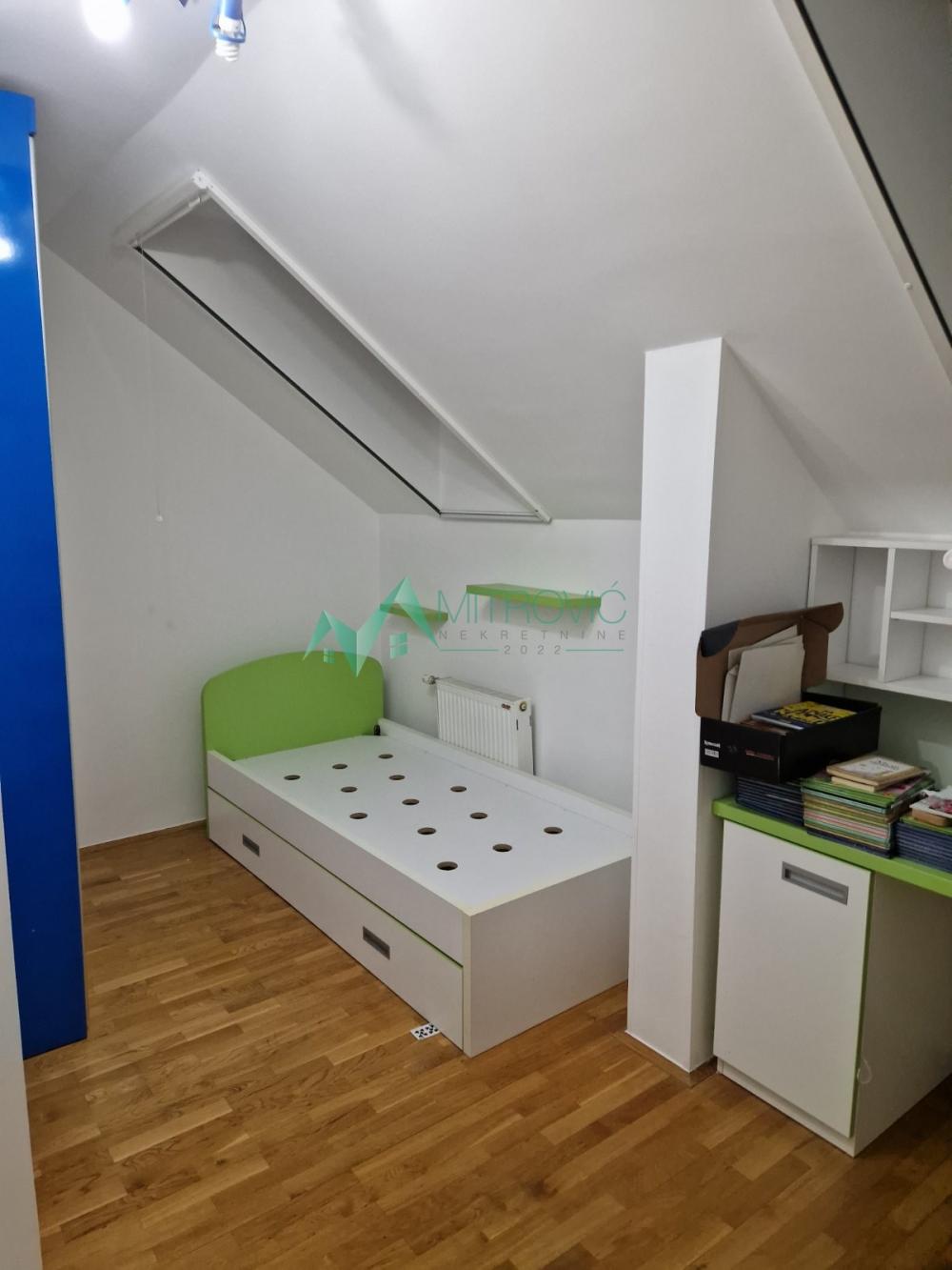 Slika 10 - Petosoban stan na prodaju, 118m2, 230.930€