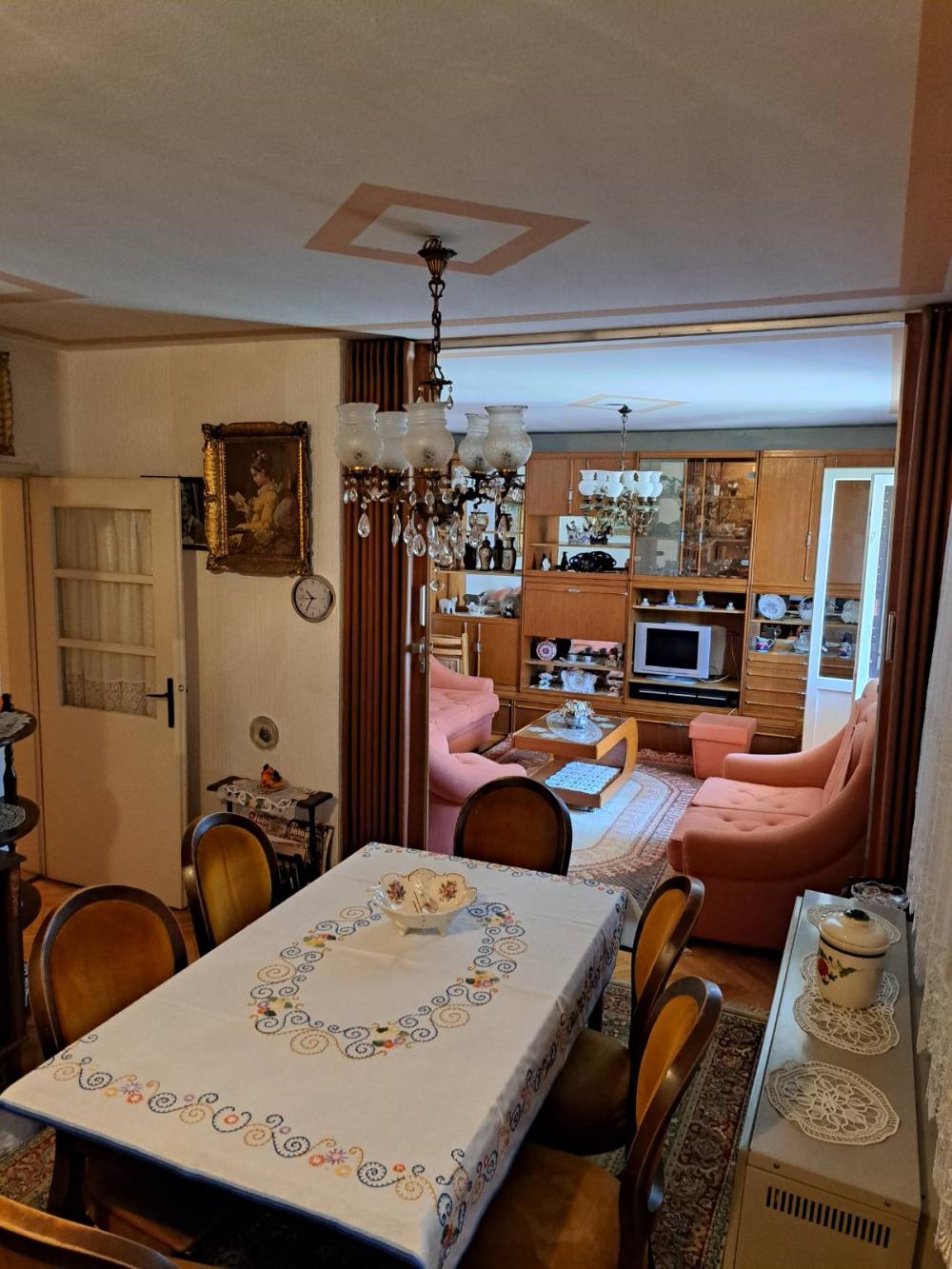 Slika 6 -  Kuća na prodaju, 137m2m2, 130.000€