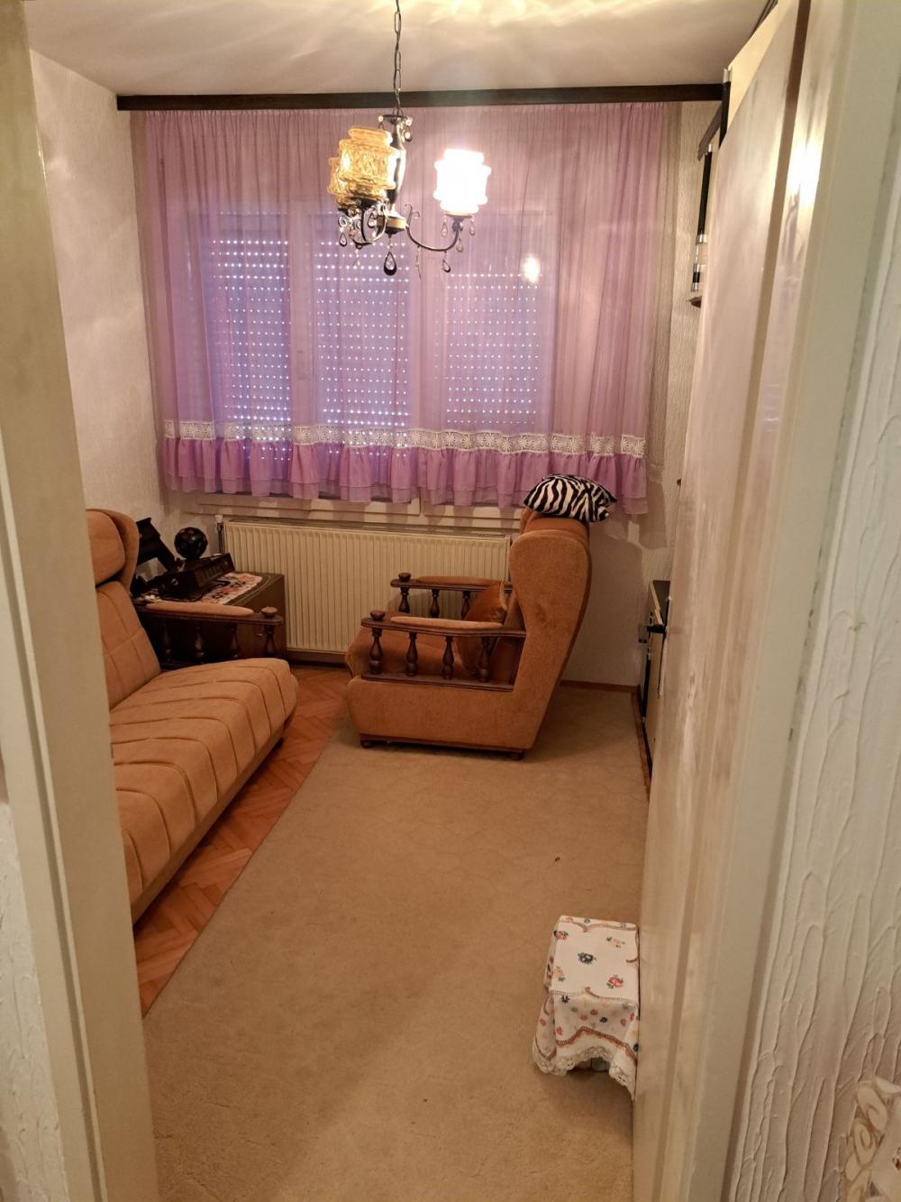 Slika 3 -  Kuća na prodaju, 137m2m2, 130.000€