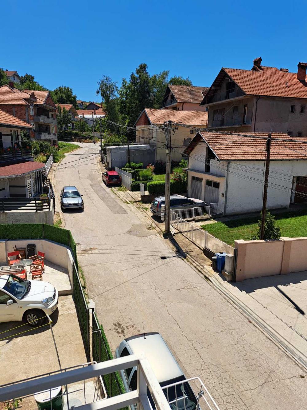Slika 9 -  Kuća na prodaju, 137m2m2, 130.000€