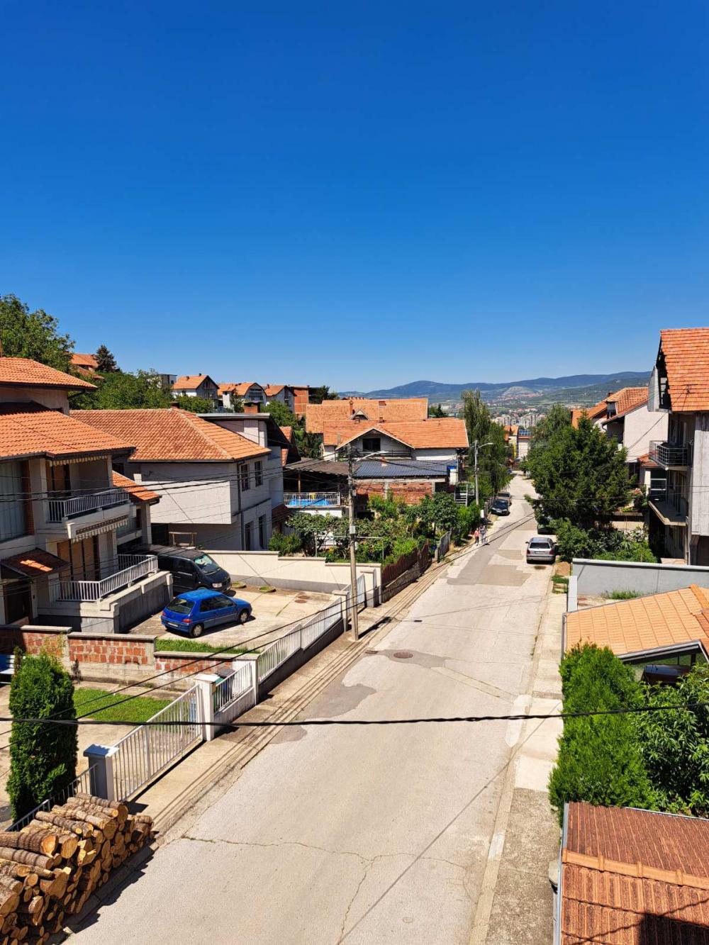 Slika 10 -  Kuća na prodaju, 137m2m2, 130.000€