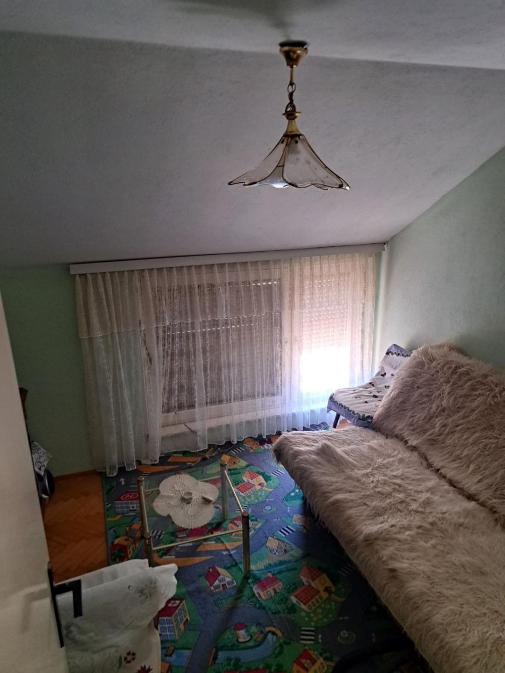 Slika 7 -  Kuća na prodaju, 137m2m2, 130.000€