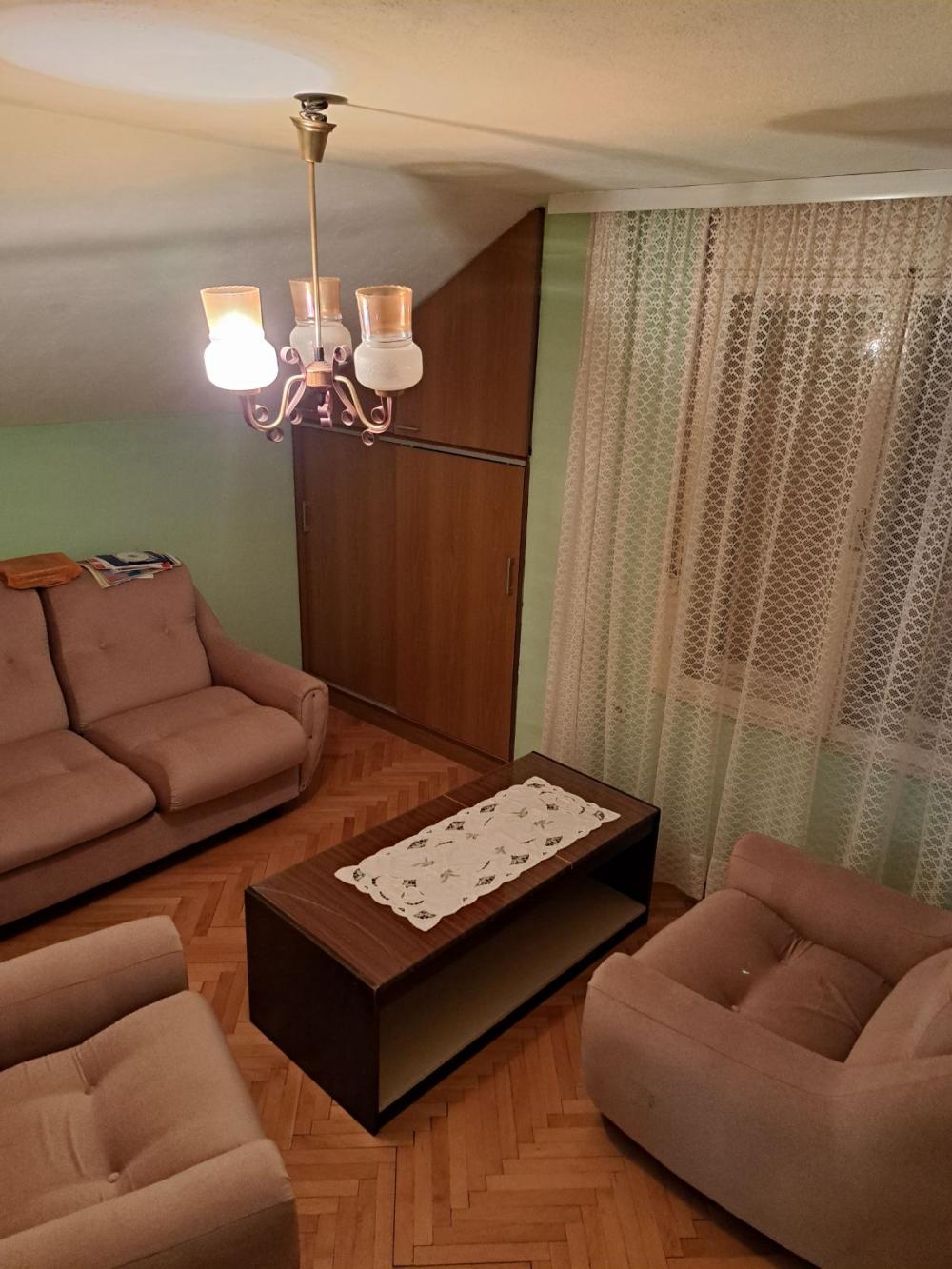 Slika 8 -  Kuća na prodaju, 137m2m2, 130.000€