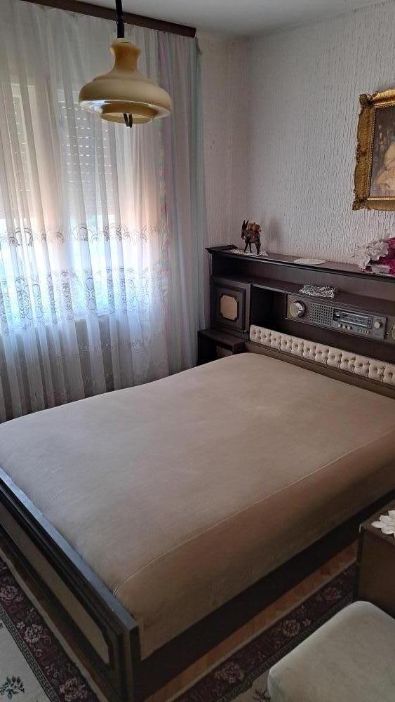 Slika 2 -  Kuća na prodaju, 137m2m2, 130.000€