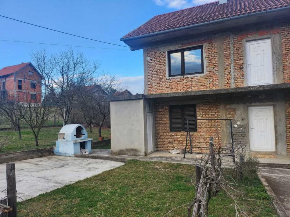 Slika 10 - Vranic,  Kuća na prodaju, 164m2, 99.000€
