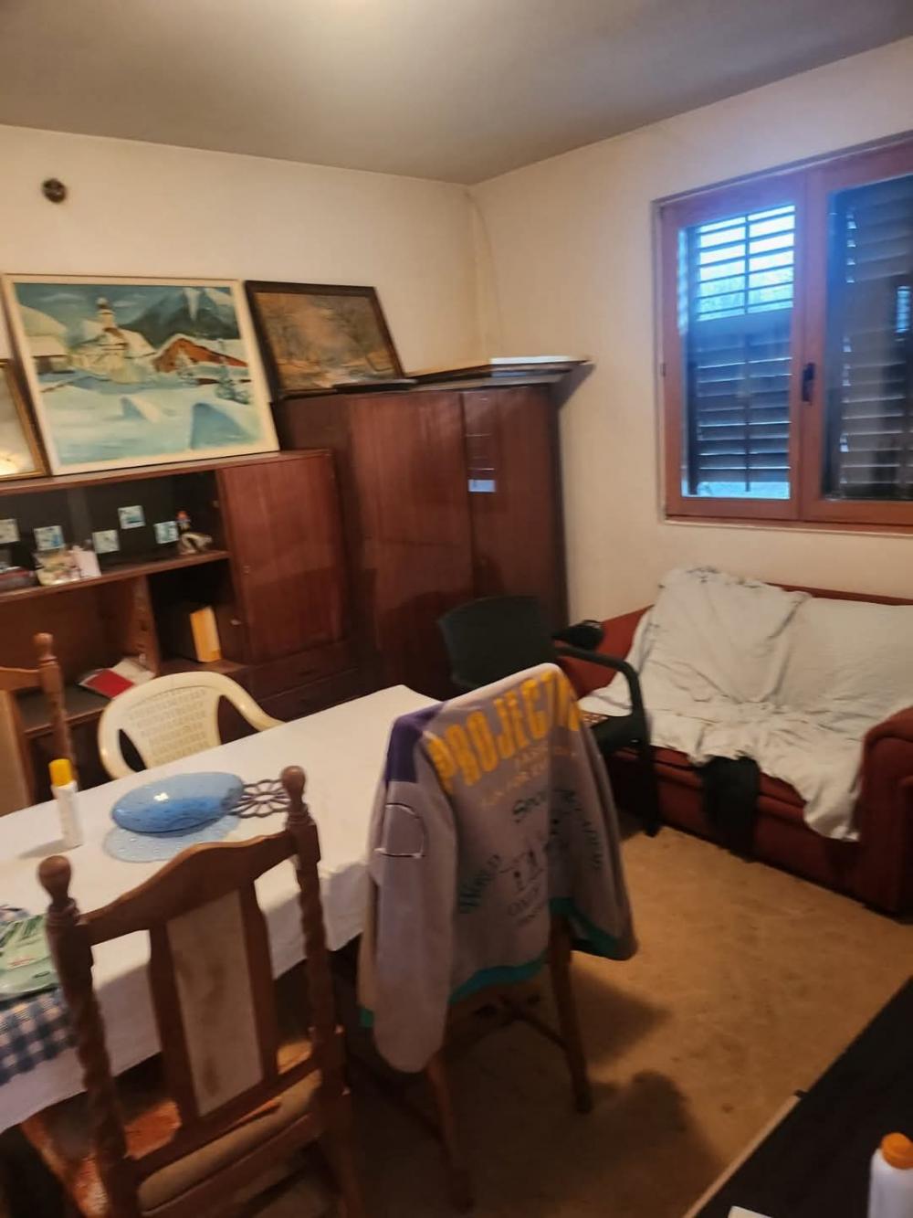 Slika 11 - Vranic,  Kuća na prodaju, 164m2, 99.000€