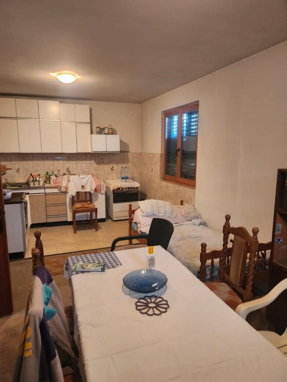 Slika 6 - Vranic,  Kuća na prodaju, 164m2, 99.000€