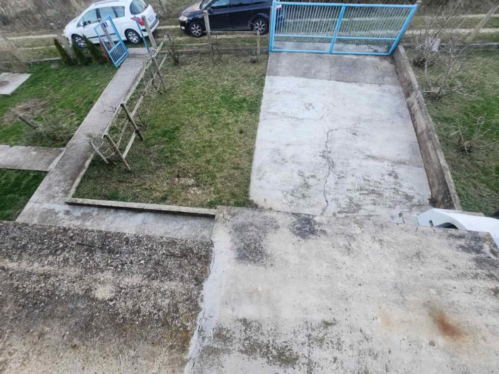 Slika 5 - Vranic,  Kuća na prodaju, 164m2, 99.000€